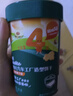 英氏婴幼儿汽车工厂饼干牛油果椰子味 婴儿零食辅食饼干宝宝零食85g 实拍图