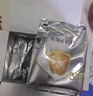 伊利金领冠育护幼儿配方奶粉3段12-36个月1200g*1盒【5倍DHA好脑力】 实拍图