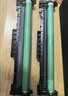 彩格适用惠普cf232a成像鼓hp m227fdw m227d m227sdn m227fdn m203dw m203dn 30a 32a cf230a打印机硒鼓鼓架 实拍图