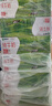 蒙牛纯牛奶钻包200ml*24盒 电商定制送礼礼盒 实拍图