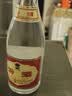 汾酒 黄盖玻汾 清香型白酒 53度 475mL*6瓶整箱 年份随机 实拍图