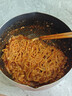 三养（SAMYANG）火鸡面三养速食方便面袋装 700g(140g*5)泡面拌面早餐零食 实拍图