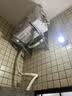申花空调补贴 新一级能效 大1.5匹冷暖节能空调挂机 家用 壁挂式 大1P省电变频 以旧换新 快速冷暖 大1匹 一级能效 单冷 上门安装 送货入户 实拍图