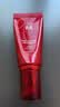 谜尚（MISSHA）红BB魅力润颜修容霜SPF42/PA+++升级款21号bb霜防晒粉底液女50ml 实拍图