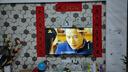 Vidda 海信电视55英寸 R55 144Hz高刷 智慧屏 4K智能 一级能效 液晶家用游戏平板电视机55V1KD-R 实拍图