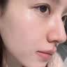 维特丝面膜美白祛斑补水保湿男女士去黄气暗沉提亮肤色熬夜舒缓修护10片 实拍图
