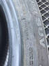 固特异（Goodyear）汽车轮胎 235/55R18 100V EGP SUV 御乘二代 SUV 原配探岳/领克05 实拍图