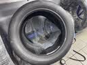 韩泰（Hankook）汽车轮胎 205/55R16 91V SK10 适配朗逸/速腾/高尔夫/朗动/威朗 实拍图