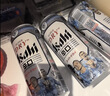 Asahi朝日超爽啤酒 500ml*15听  整箱装京东自营曼城限定罐 实拍图
