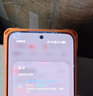 酷狗【耳夹低音炮】6.0蓝牙耳机夹耳式 开放不入耳骨传导概念高音质运动音乐降噪长续航无线挂耳ET300 实拍图
