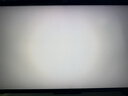 泰坦军团27英寸双侧入光屏 2K 345Hz DyDs0.5ms HDR600 FastIPS硬件低蓝光 云上舞白电竞显示器 仓刀X276S+ 实拍图