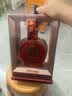 西凤酒 52度年份封藏窖藏 500mL单瓶装 纯粮凤香型白酒 婚庆宴请送礼 实拍图
