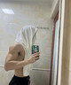 TALLBA硫磺除螨沐浴露皂液男士专用持久留香72小时香体控油止痒祛痘背痘 实拍图