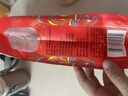 十月稻田 寒地之最 特等五常大米 绿色食品 10斤(溯源 原粮稻花香2号 5kg) 实拍图