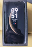 HUAWEI Mate 70 Pro 12GB+512GB云杉绿鸿蒙AI 红枫原色影像 超可靠玄武架构鸿蒙系统华为手机 实拍图