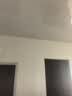 鲸与光 日不落射灯 明装射灯日落灯落日灯玄关灯玄关壁画射灯嵌入式夕阳落日氛围灯室外洗墙灯 夕阳红-明装 实拍图