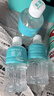 宝矿力水特 意涌电解质水饮料 350ml*3瓶装 运动饮料低糖低卡路里 实拍图