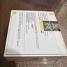 Apple/苹果 AirPods 4 搭配USB-C充电盒 蓝牙耳机 七夕情人节礼物送女友送男友 生日礼物 MXP63CH/A 实拍图