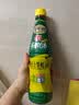 海天蚝油700g 上等耗油调料 PET瓶  厨房炒菜拌馅烧烤火锅蘸料 实拍图