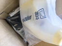 立邦墙面修复补墙膏补墙漆防水防霉抗菌堵洞腻子膏白色 500g+2.5kg 实拍图