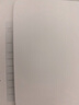 小米（MI）米家喷墨打印一体机 打印/复印/扫描/照片彩色打印多合一 家用打印 学生打印 手机APP无线打印 实拍图