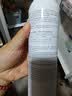 雅漾（Avene）舒泉保湿喷雾300ML 补水舒缓修护敏肌爽肤水护肤晒后湿敷七夕礼物 实拍图