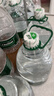 怡宝 饮用水 纯净水6L*3桶装水 整箱装 实拍图