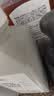 清扬去屑洗发水 多效水润1.2kg烟酰胺净屑止痒留香洗头膏男士女士通用 实拍图