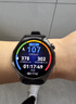 HUAWEI WATCH GT 6 雅丹黑 46mm智能手表多维情绪健康全新骑行体验华为智能手表 实拍图