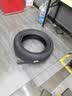 朝阳轮胎 汽车轮胎 225/60R18 100H C66 SUV适配瑞虎7/宋Pro/博越 实拍图
