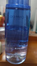 自然堂雪域修护套装(水160ml+乳120ml)生日送女友礼物七夕情人节礼物 实拍图