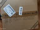泸州老窖老窖股份出品泸州贡52度浓香型白酒粮食口粮白酒婚宴寿宴用酒 52%vol 500mL 6瓶 【珍藏9】 实拍图