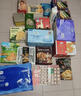 Member's Mark 全脂调制乳粉 1.5kg 1.5kg 实拍图