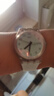 斯沃琪（Swatch）瑞士手表 初高中生双历显示石英腕表考试七夕情人节礼物 无尽天蓝 实拍图
