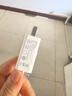 Masentek 充电器插头USB接口快闪充电头5v2a10w适用苹果安卓华为小米荣耀手机平板手表耳机台灯【3C认证】 实拍图