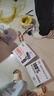 欧莱德无刷手电钻小钢炮大功率家用充电式锂电钻电动螺丝刀起子机 16.8V无刷精钢夹头小钢炮+赠品 实拍图