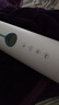 谜姬2026最新款全自动飞机杯手办加热男生性成人专用自我慰器用品玩具 实拍图