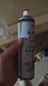 巨奇（JUQI）鞋子除臭杀菌喷雾360ml 银离子消毒杀菌鞋袜球鞋运动鞋防脚臭脚气 实拍图