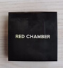 RED CHAMBER朱栈rc多用膏#初美 单色腮红修容腮红膏自营七夕情人节礼物七夕 实拍图