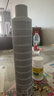 施华蔻专业施华蔻PRO OSIS刚劲发胶男士定型喷雾300ml*2蓬松自然碎发型持久 实拍图