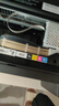 爱普生（EPSON）【6代新品】L4358墨仓式彩色无线AI学习打印机一体机家用/办公L4266/L4268升级自动双面/液晶屏/黑 实拍图