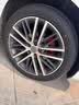 玲珑轮胎汽车轮胎225/45R18 95W XL 玲珑臻选 UD 适配星瑞/领克03/帝豪GS 实拍图