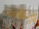 农夫山泉茶π（茶派） 茶饮料 西柚茉莉花茶250ml*12瓶 彩膜装 实拍图