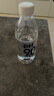 康师傅PH9.0电解碱性水350ml*12瓶非天然苏打水 热门商品 实拍图