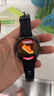 HUAWEI WATCH GT 6 雅丹黑 46mm智能手表多维情绪健康全新骑行体验华为智能手表 实拍图