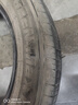 玛吉斯（MAXXIS）轮胎/汽车轮胎 225/55R17 97V EC1 适配君威/迈锐宝 实拍图