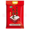 十月稻田 长粒香大米 20斤（东北大米 香米 10kg/公斤） 实拍图