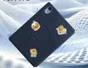 ALittleFlower【全网热销30W+】适用华为matepadair12保护套壳25/24款matepad air保护套平轻薄 air 12 实拍图