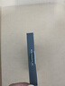 七彩虹（Colorful）240GB SSD固态硬盘 SATA3.0接口 镭风CF500系列 热销款 实拍图