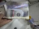 妮维雅男士专用洗面奶150g*2控油祛痘护肤品氨基酸洁面七夕节礼物送男友 实拍图